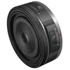 Image de Canon CANON Objectif RF 28mm f/2.8 STM Pancake Garanti 2 ans