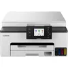Image de Canon MAXIFY GX1050 Inkjetprinter
