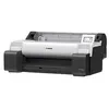 Image de Canon imagePROGRAF TM-240 - 24" imprimante grand format - couleur - jet d'encre - Rouleau (61 cm) - Gigabit LAN, Wi-Fi(n), hôte USB 2.0