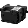 Image de Canon MC-G06 Schoonmaakcartridge