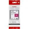 Image de Canon PFI-031M Inktcartridge Magenta