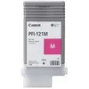Image de Canon PFI-121 M - 130 ml - magenta - original - réservoir d'encre