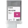 Image de Canon PFI-121M Inktcartridge Magenta