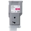 Image de Canon PFI-321 M - 300 ml - magenta - original - réservoir d'encre