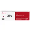Image de Canon 075 - Magenta - original - boîte - cartouche de toner - pour imageCLASS LBP646Cdw, LBP647Cdw, MF662Cdw, MF663Cdw, MF665Cdw