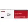 Image de Canon 075 M Toner Magenta