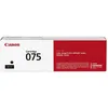Image de Canon 075 BK Toner Zwart
