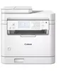 Image de Canon i-SENSYS MF287dw - Imprimante multifonctions - Noir et blanc - laser - A4 (210 x 297 mm), Legal (216 x 356 mm) (original) - A4/Legal (support) - jusqu'à 33.2 ppm (copie) - jusqu'à 33.2 ppm (impression) - 285 feuilles - 33.6 Kbits/s - USB 2.0, LAN,