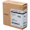 Image de Canon PFI-3100PBK Inktcartridge Foto-zwart