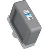 Image de Canon PFI-3100 C - 160 ml - cyan - original - réservoir d'encre - pour imagePROGRAF GP-2600S, GP-4600S, GP-6600S, PRO-2600, PRO-4600, PRO-6600