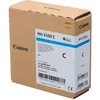 Image de Canon PFI-3100C Inktcartridge Cyaan