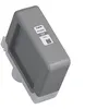 Image de Canon PFI-3100 GY - 160 ml - gris - original - réservoir d'encre - pour imagePROGRAF PRO-6600