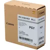 Image de Canon PFI-3100PGY Inktcartridge Foto-grijs