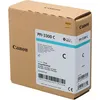 Image de Canon PFI-3300C Inktcartridge Cyaan