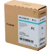 Image de Canon PFI-3300PC Inktcartridge Foto-cyaan