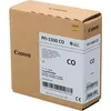 Image de Canon PFI-3300CO Inktcartridge Chroma Optimizer