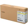 Image de Canon PFI-3700Y Inktcartridge Geel Extra hoge capaciteit