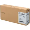 Image de Canon PFI-3700GY Inktcartridge Grijs Extra hoge capaciteit