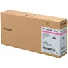 Image de Canon PFI-3700PM Inktcartridge Foto-magenta Extra hoge capaciteit