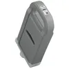 Image de Canon PFI-3700 PGY - 700 ml - gris photosensible - original - réservoir d'encre - pour imagePROGRAF PRO-2600, PRO-4600, PRO-6600