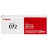 Image de Canon 072 - Noir - original - boîte - cartouche de toner - pour i-SENSYS MF287dw