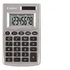 Image de Canon LS-270L - Calculatrice de poche - 8 chiffres - panneau solaire, pile