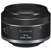 Image de Canon CANON RF-S 7.8mm f/4 STM Dual