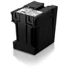 Image de Canon MC-G07 - Cartouche de maintenance