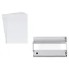 Image de Kit de 60 impressions format carte de crédit Canon XC-60L pour Imprimante photo Selphy QX20