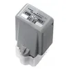 Image de Canon PFI-4100 PGY - 80 ml - gris photosensible - original - boîte de suspension - réservoir d'encre - pour imagePROGRAF PRO-1100