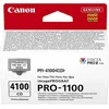 Image de Canon PFI-4100 CO - 80 ml - optimiseur de couleurs - original - boîte de suspension - réservoir d'encre - pour imagePROGRAF PRO-1100
