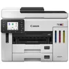 Image de Canon MAXIFY GX7150 Inkjetprinter