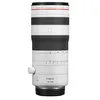 Image de Objectif Canon RF 70-200mm F2.8 L IS USM Z Blanche