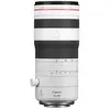 Image de Canon CANON RF 70-200mm f/2.8 L IS USM Z Blanc