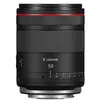 Image de Objectif Canon RF 50mm F1.4 L VCM