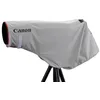 Image de Canon CANON Housse de pluie ERC-R5L
