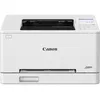 Image de Canon I-SENSYS LBP647Cdw Laserprinter
