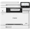 Image de Canon I-SENSYS MF664Cdw Laserprinter