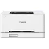 Image de Canon i-SENSYS LBP646Cdw - Imprimante - couleur - Recto-verso - laser - A4/Legal - 1200 x 1200 ppp - jusqu'à 25 ppm (mono) / jusqu'à 25 ppm (couleur) - capacité : 250 feuilles - USB 2.0, Gigabit LAN, Wi-Fi(n)