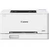 Image de Canon I-SENSYS LBP646Cdw Laserprinter