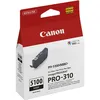 Image de Canon PFI-5100 MBK Inktcartridge Mat-zwart