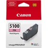 Image de Cartouche d'encre photo Canon PFI-5100 PM Photo Magenta