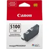 Image de Cartouche d'encre Canon PFI-5100 CO Optimiseur de couleurs