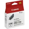 Image de Canon PFI-5100 CO Inktcartridge Chroma Optimizer