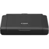 Image de Canon MAXIFY BX110 Mobiele printer