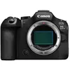 Image de Canon CANON EOS R6 III Boitier Nu