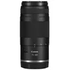 Image de Canon Objectif Canon RF 75-300mm F/4-5.6