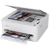 Image de Imprimante multifonction Canon Pixma TS4150i Blanc