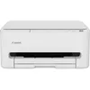 Image de Canon PIXMA TS4150i Inkjetprinter