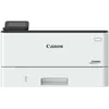 Image de Canon I-SENSYS LBP246dw II Laserprinter